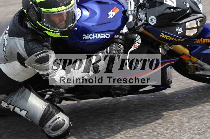 /41 06.08.2025 FREERIDE Training ADR/Gruppe B/75
